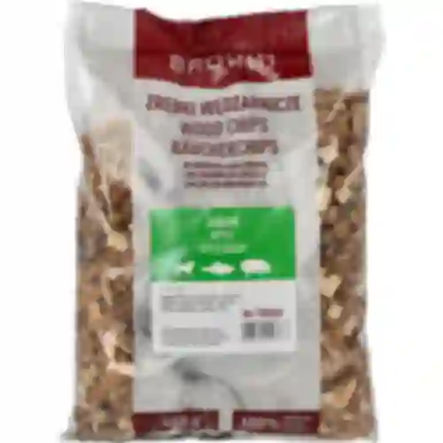 Cavacos para defumação/grelhar, macieira, 450 g, cl.10