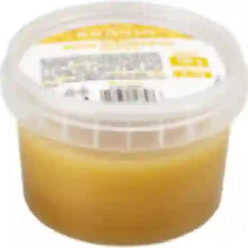 Cera queijeira, 150 g