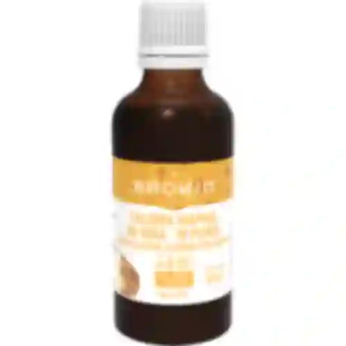 Cloreto de cálcio em líquido, 50 ml