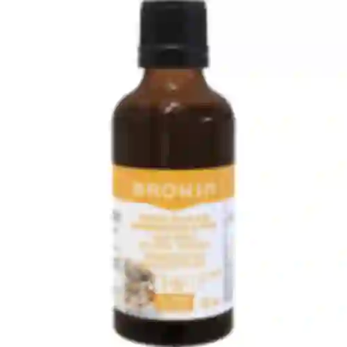 Coalho microbiológico forte para queijo, 30 ml