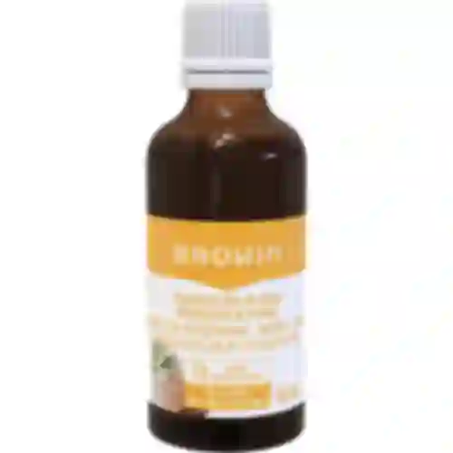 Coalho natural para queijo em líquido 50 ml