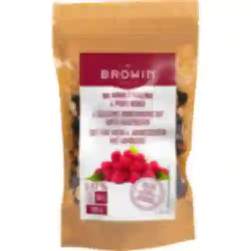 Conjunto para vinho 4 ESTAÇÕES - Framboesa