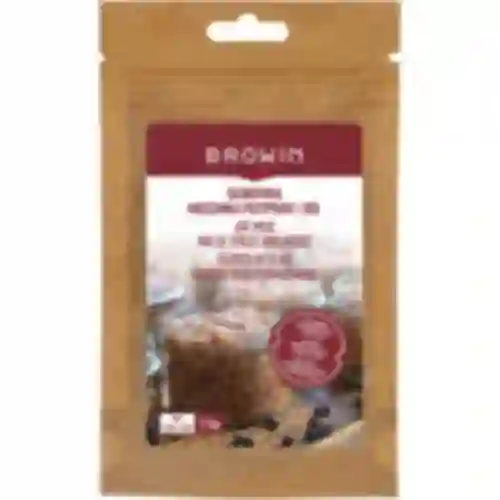 Conserva de Jarra - mistura de ervas e especiarias, 30 g