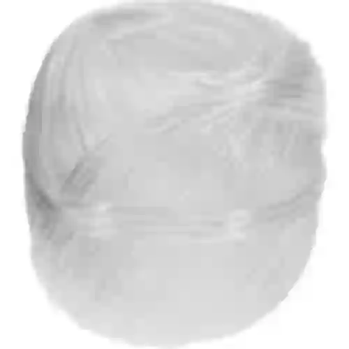 Corda de polipropileno 1 mm/65 m/50 g