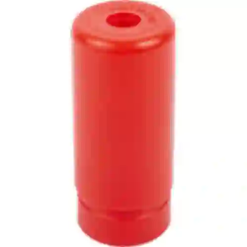 Engarrafador manual "Simplex"
