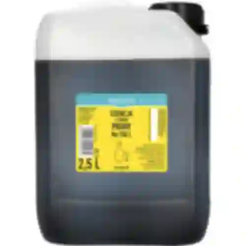 Essência com sabor a marmelo, 2,5 L para 250 L de bebida pronta