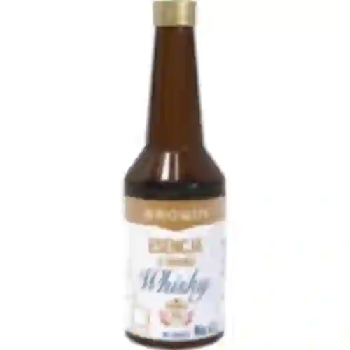 Essência com sabor a Whisky 40ml