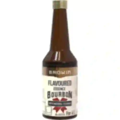 Essência com sabor de Bourbon 40 ml