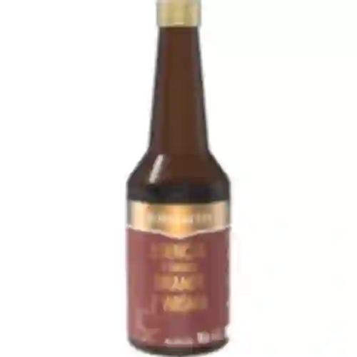 Essência com sabor de brandy com cereja 40 ml para 4 l