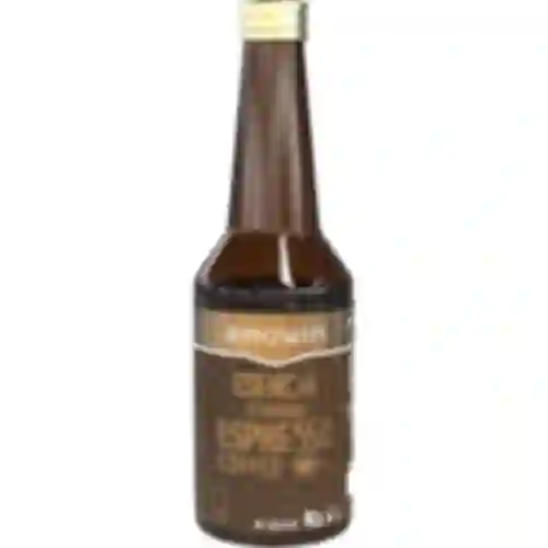 Essência com sabor de Espresso, para 4 L, 40 ml