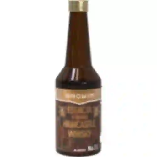 Essência com sabor de Highcastle Whisky para 2 L - 40ml