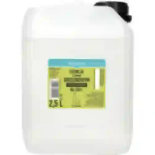 Essência com sabor de pera, com aroma natural, 2,5L