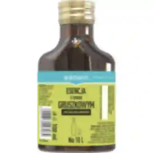 Essência com sabor de pera - licor de pera, extrato 100 ml