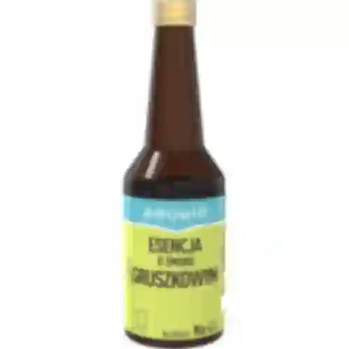 Essência com sabor de pera - licor de pera, extrato 40 ml