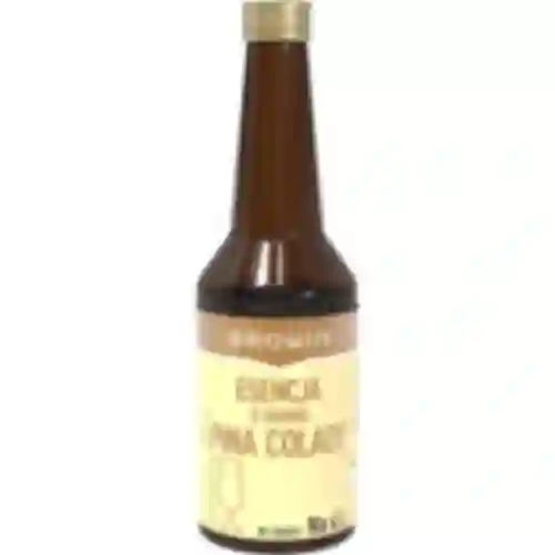 Essência com sabor de Pina Colada para 4 L - 40 ml