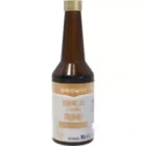 Essência com sabor de Rum para 4 L - 40 ml