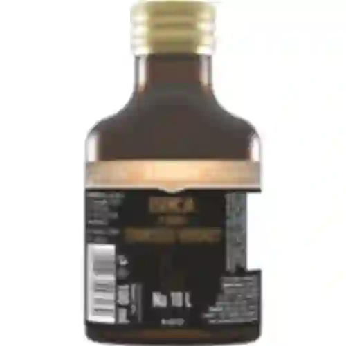 Essência com sabor de Tennessee whiskey para 10 L - 100 ml