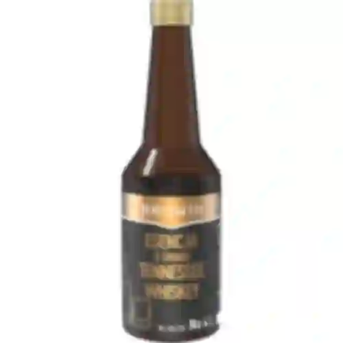 Essência com sabor de Tennessee whiskey para 4 L - 40 ml