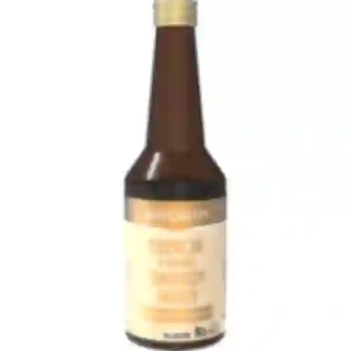 Essência com sabor de Whiskey Honey para 4 L - 40 ml