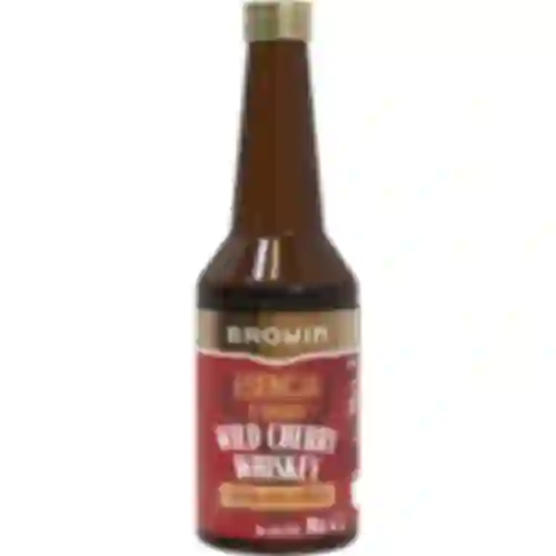 Essência com sabor de Wild Cherry Whiskey 40 ml