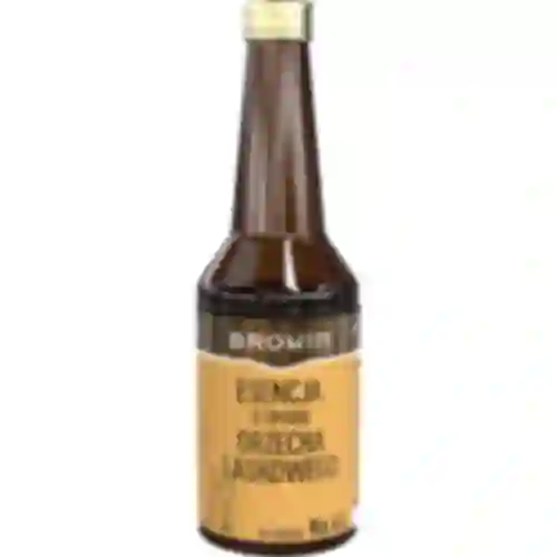 Essência de Sabor Avelã para 4 L - 40 ml
