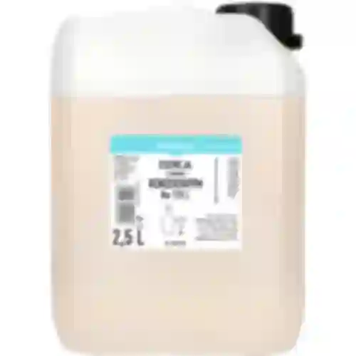 Essência de sabor coco, 2,5L, para 125L de bebida pronta