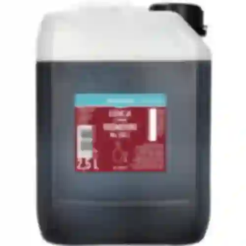 Essência de sabor de licor de cereja, 2,5 L para 250 L de bebida pronta