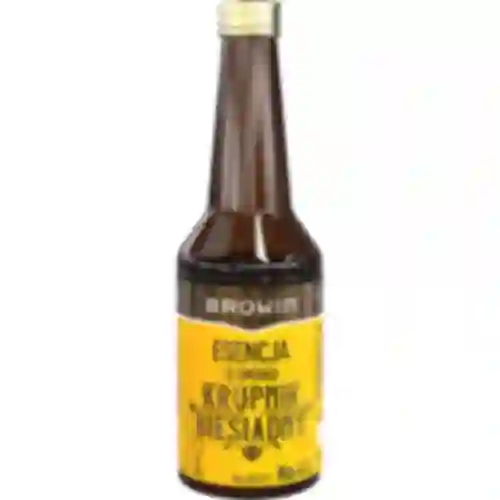 Essência de sabor - Krupnik Biesiadny para 4 L - 40 ml