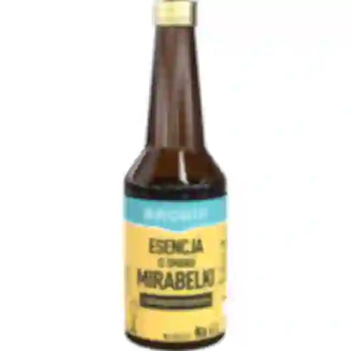 Essência de sabor mirabelka 40 ml