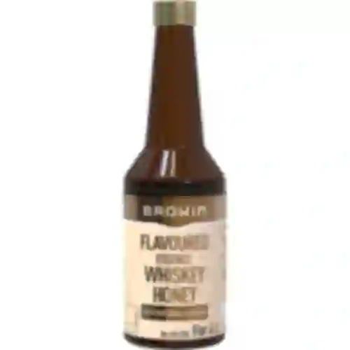 Essência de Whisky com sabor a Mel 40ml