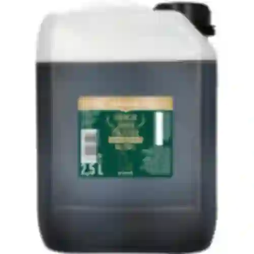 Essência Jänek Majster, 2,5 L para 250 L de bebida pronta