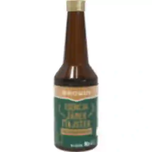 Essência Jänek Majster para 4 L, 40 ml