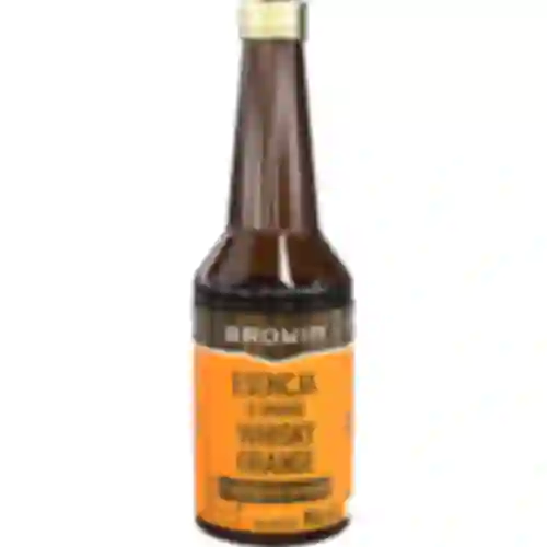 Essência sabor Whisky Orange para 4 L - 40 ml