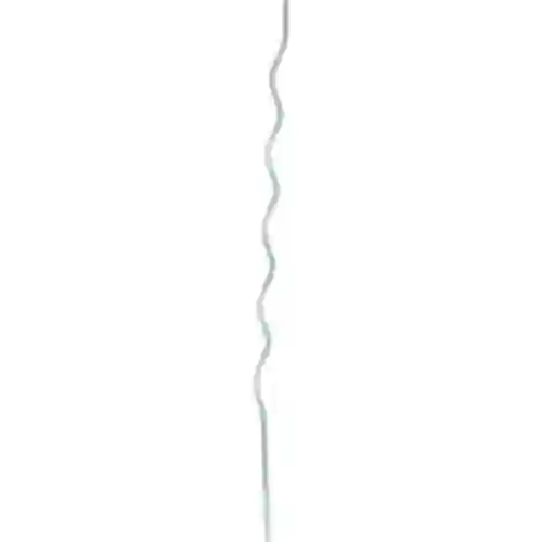 Estaca de aço espiral 1,50m x 6mm