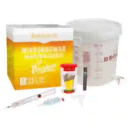 #EXP MicroCervejaria ECO 2