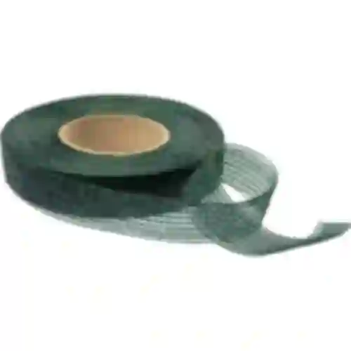 Fita para amarração de plantas PE 3 cm x 50 m