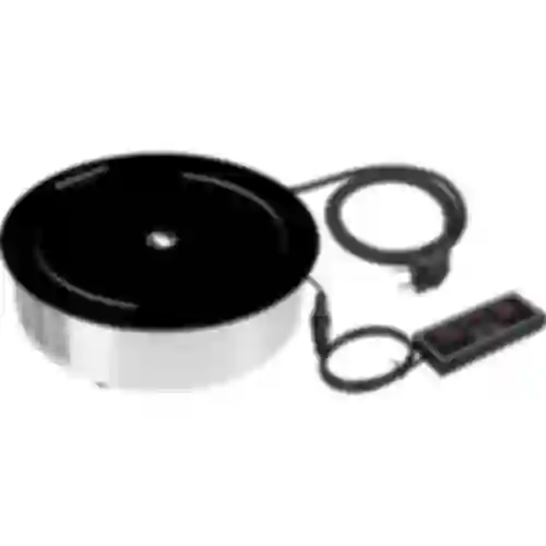 Fogão cerâmico 3200W