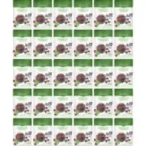 Frukta-Żel - Pectina para geleias e compotas, 30 unid.