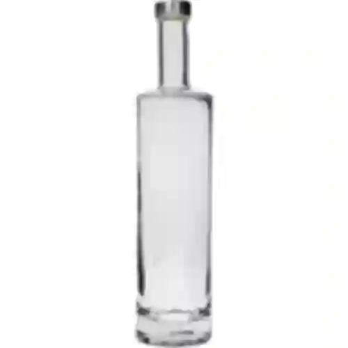 Garrafa Atemporal 0,5 L