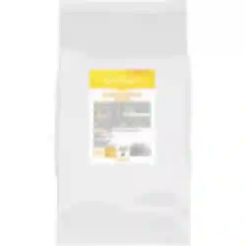 Glicose alimentar 1 kg