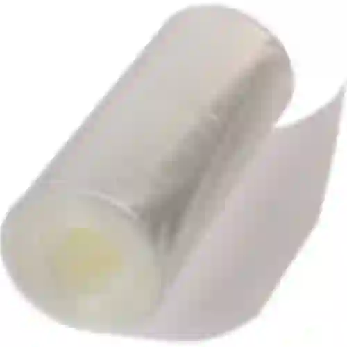 Invólucro de poliamida para charcutaria 8m-fi73mm, 100°C