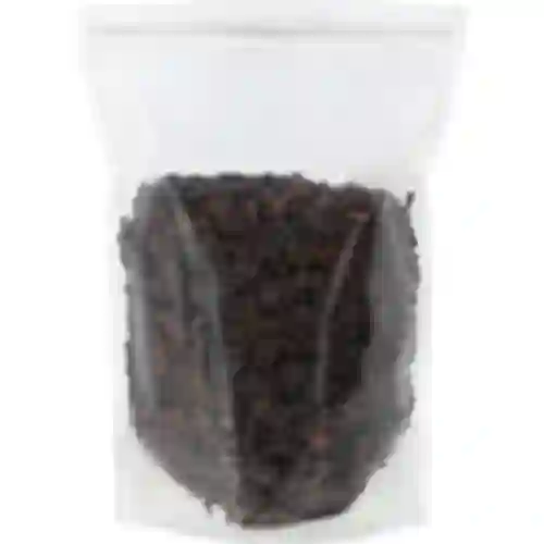Lascas de carvalho americano fortemente tostadas, 500g