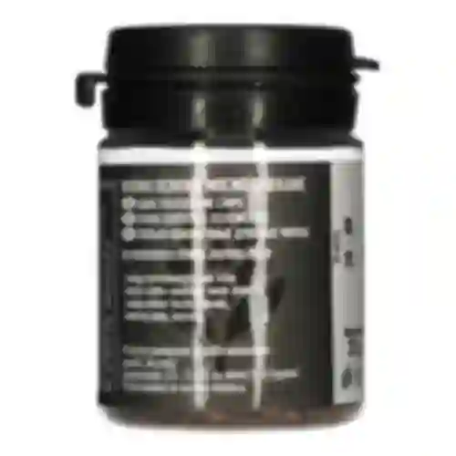 Lascas de carvalho fortemente torradas, 20g