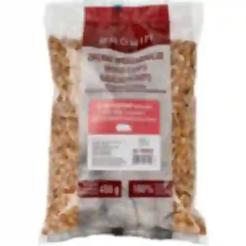Lascas para defumação/grelhar 70% amieiro + 30% faia, 450 g, cl. 8