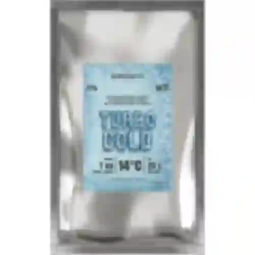Levedura Turbo Cold 120 g