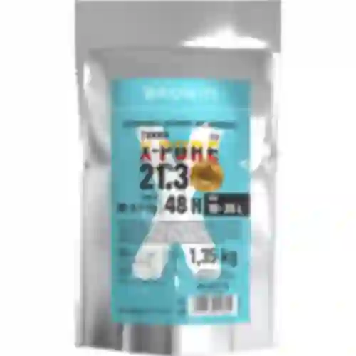 Levedura Turbo X-Pure 21,3 %, 10x25L - 1,35kg