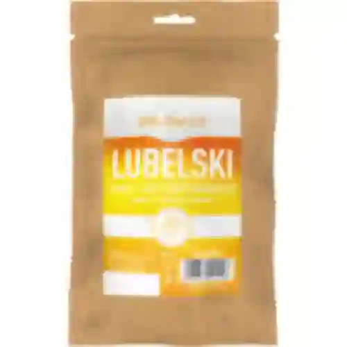 Lúpulo Lubelski - pellet 50g