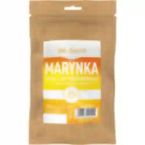 Lúpulo Marynka - pellet 50g