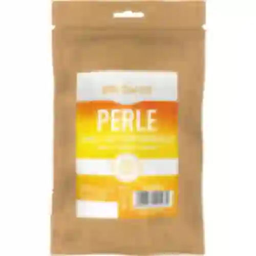 Lúpulo Perle - pellet 50 g
