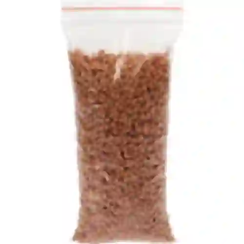 Molas prismáticas de cobre 0,5 L